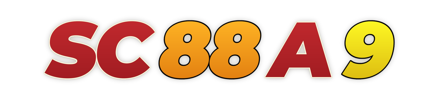 sc88a9